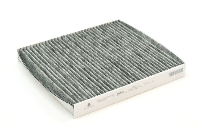 5Q0819653 - : Dust Filt for Audi Image