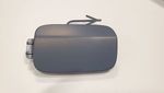 4L0807450EGRU - Body: Tow Eye Cap for Audi Image