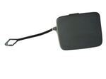 8V5807441GRU - Body: Tow Eye Cap for Audi Image