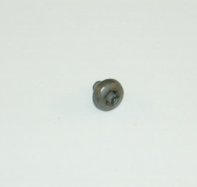 N10692201 - : Bolt for Audi Image