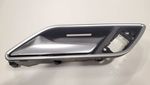 8V3837019C4PK - : Front Interior door handle for Audi Image