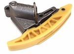 79109217J - Engine: Tensioner for Audi Image