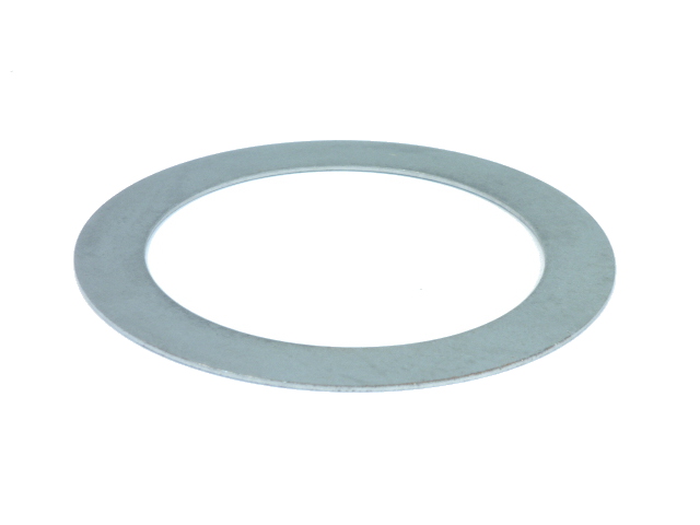 12311393K - : Washer for Audi Image
