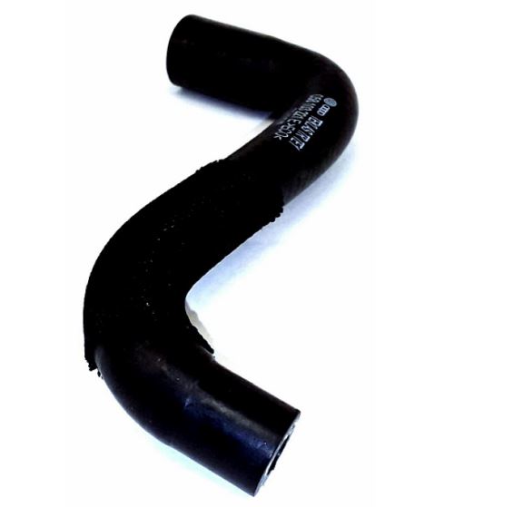 58103221E - : PCV Venthose for Audi Image