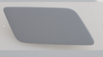 8U0955276FGRU - : Audi Q3 Right Headlamp Washer Cap for Audi Image