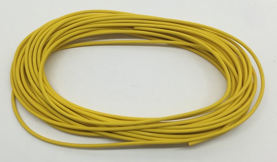 979984A - : Cable for Audi Image