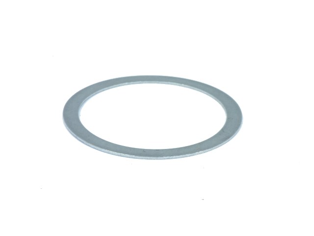 20311391 - : Washer for Audi Image