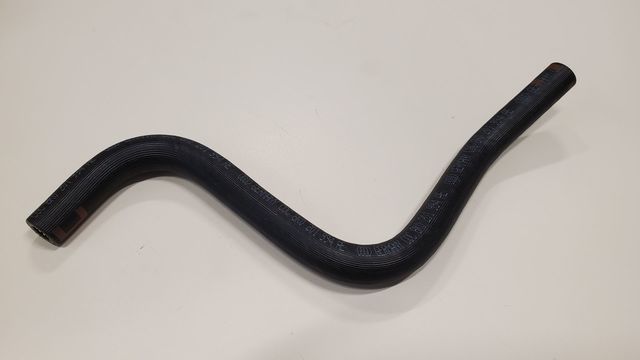 8K0201994AE - : Fuel Tank Vent hose for Audi Image