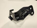 8W0616274A - Suspension: Tube Front Bracket for Audi Image