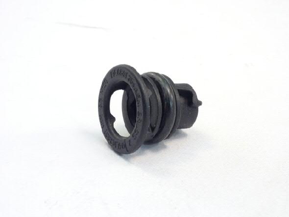 4L103801 - : Plug for Audi Image