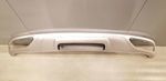 80A807434CTB2 - : Rear Spoiler Insert for Audi Image