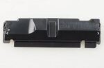 4K0807400B - : Center Grille Retainer Bracket RIGHT for Audi Image