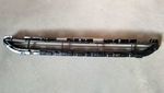 8U0807683C4U8 - : Lower Center Grille for Audi Image