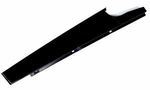 8R0837901P5FQ - Body: Applique for Audi Image