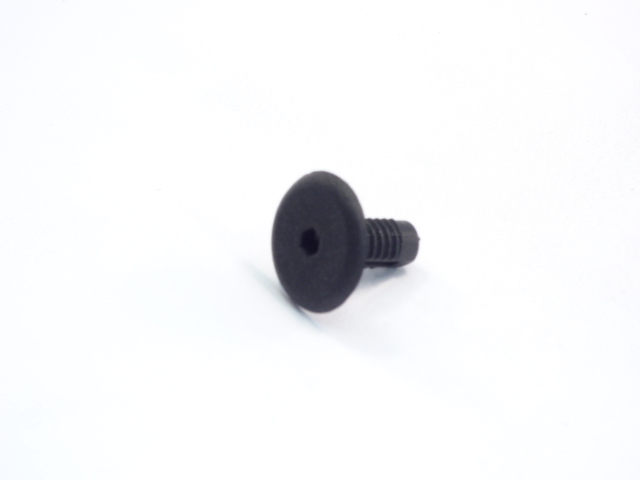 6Q0860137A - : Plug for Audi Image