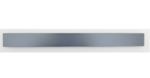 8W0807287ARP5 - : Audi S4 Front Plate Filler Kit for Audi Image