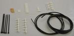 4G8898022 - Body: Lumbar Support Hardware Kit for Audi Image