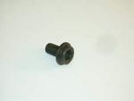 N90691601 - : Bracket Bolt for Audi Image