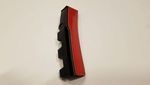 8S0807739 - Body: Adapter for Audi Image