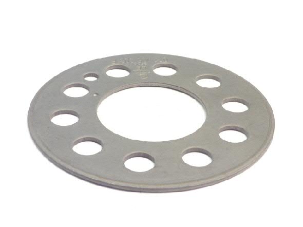 11519215 - : Washer for Audi Image