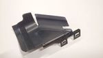 8W6121674B - : Radiator Support Baffle for Audi Image
