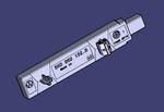 5K0962132B - Electrical: Keyless Entry Antenna for Audi Image
