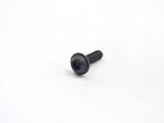 3D0877099 - : Bolt for Audi Image