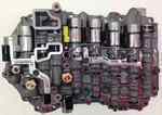 9G325039X - : Valve Body for Audi Image