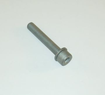 N90212703 - : Bolt for Audi Image