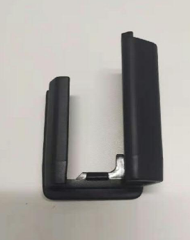 4M0881347A4PK - : Audi Q7 Seat Channel Cover for Audi Image