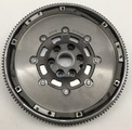 6F105266AB - : Flywheel for Audi Image