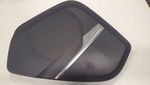 4M0868452A4PK - Body: Speaker Cover for Audi Image