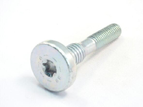 A2311595 - : Bolt for Audi Image