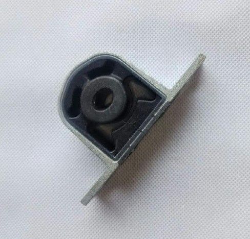 4M0253099B - : Exhaust Downpipe Bracket for Audi Image