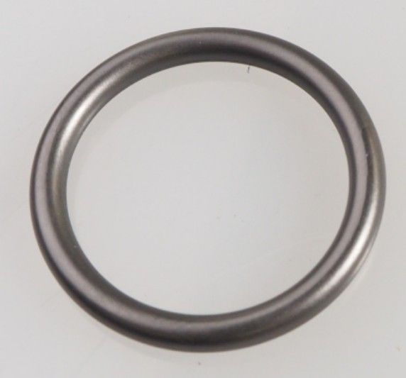 WHT004793A - : Seal Ring for Audi Image