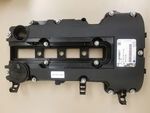 25203036 - : Valve Cover for Buick: Encore | Cadillac: ELR | Chevrolet: Cruze, Cruze Limited, Sonic, Trax, Volt Image