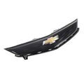 42497949 - Body: Upper Grille for Chevrolet: Bolt EV Image