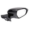 42690696 - Body: Mirror Assembly for Chevrolet: Bolt EV Image