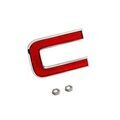 15634643 - Body: Letter for Chevrolet: Blazer, S10 | GMC: Canyon, Jimmy, Jimmy S15, Sonoma, Syclone, Typhoon, Yukon | Oldsmobile: Bravada Image