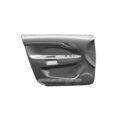 23180912 - Body: Door Trim Panel for Chevrolet: Captiva Sport Image