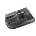 84354276 - Body: Door Trim Panel for Chevrolet: Silverado 1500, Silverado 2500 HD, Silverado 3500 HD | GMC: Sierra 1500, Sierra 2500 HD, Sierra 3500 HD Image