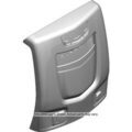84195611 - : Rear Panel for Cadillac: Escalade Image