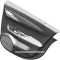 23333365 - Body: Door Trim Panel for Cadillac: ATS Image