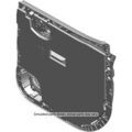 84365043 - Body: Door Trim Panel for Chevrolet: Silverado 1500, Silverado 2500 HD, Silverado 3500 HD | GMC: Sierra 1500, Sierra 2500 HD, Sierra 3500 HD Image