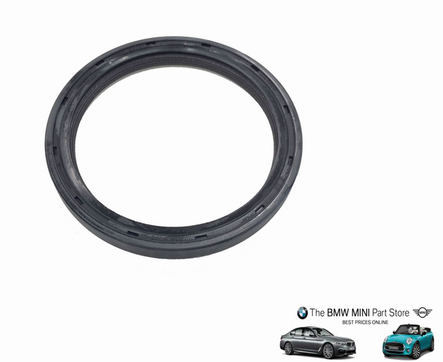 2007-2016 Mini Rear Main Seal 11117568264 11-11-7-568-264
