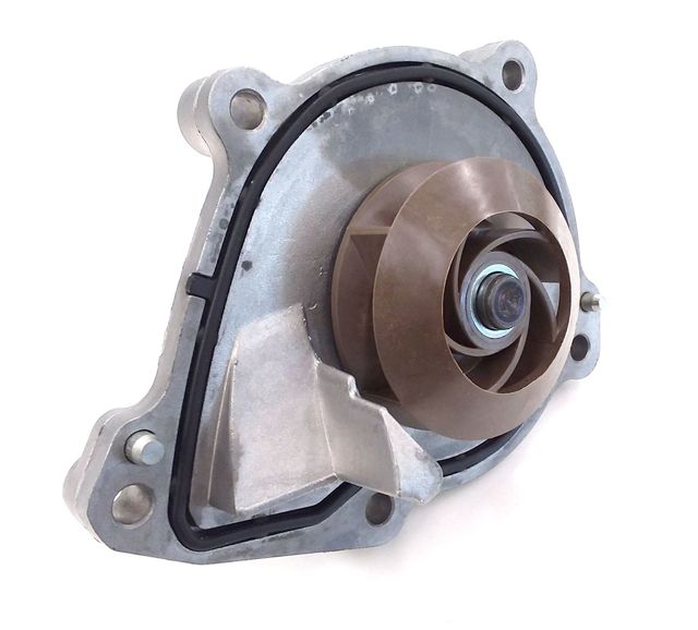 2007-2016 Mini Water Pump 11517648827 11-51-7-648-827 | The