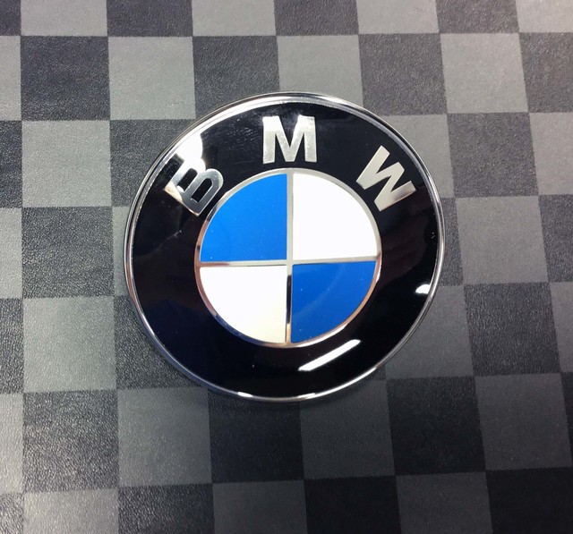 GC-047 BMW Z4限定版画サイン有額装済作家平右ヱ門 GC-047 BMW Z4限定版画サイン有額装済作家平右ヱ門の通販 by