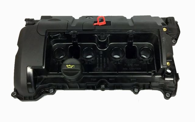 2007-2016 Mini Valve Cover 11-12-7-646-554 | The BMW Mini