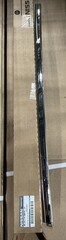 Bumper Trim - Nissan (62078-9UF0A)