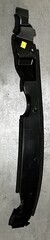 Fender Filler Panel - Nissan (63132-5AA0A)